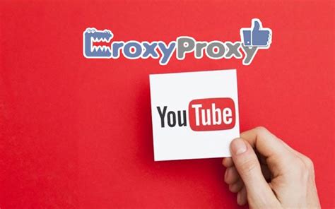 m.youtube.comutube|unrestricted youtube site.